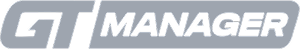 Logo GT Manager