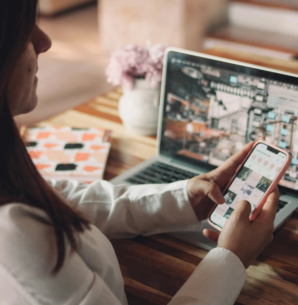 Alternance - Community Manager