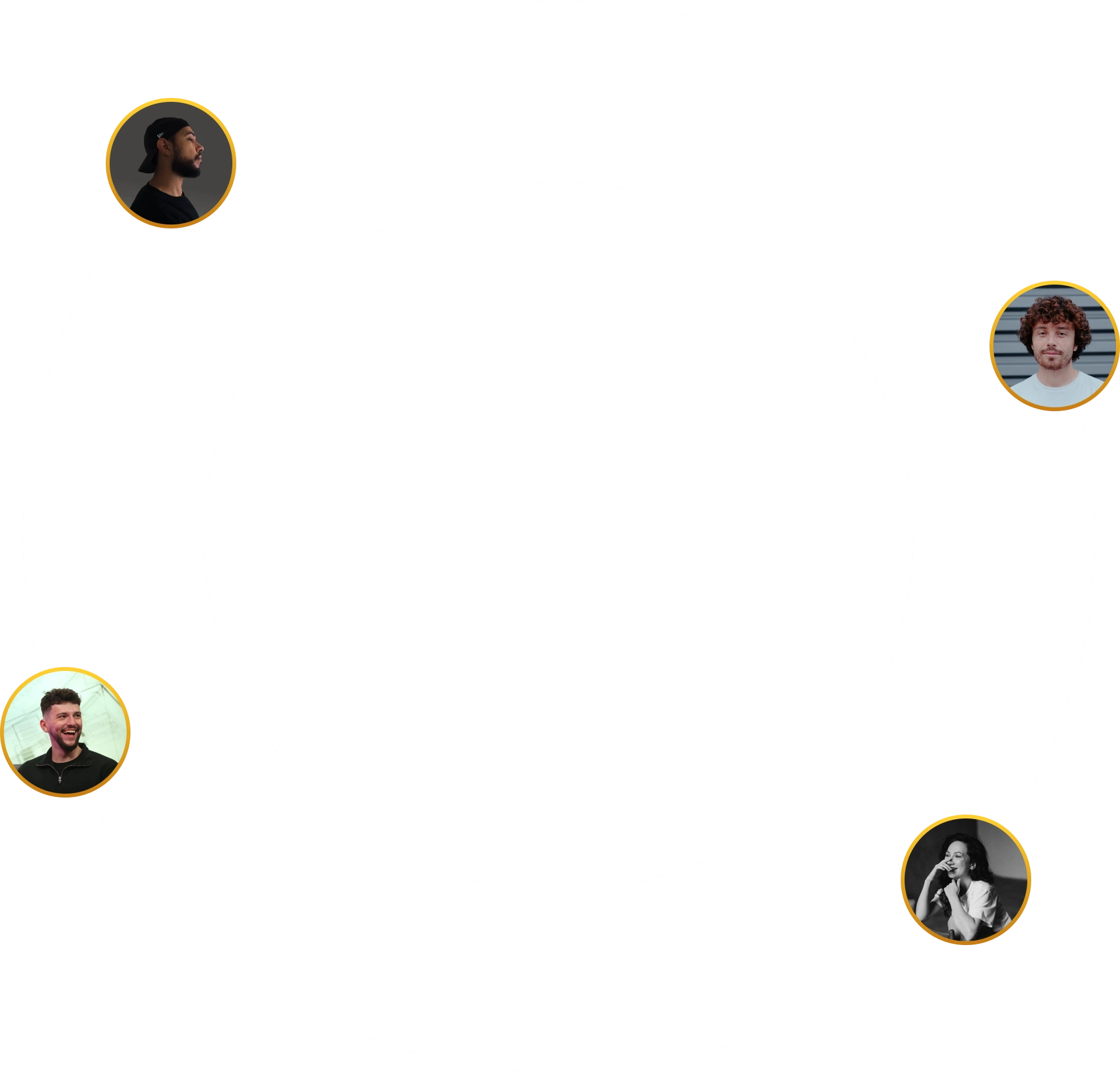 Avis influenceurs et journalistes 7C Com