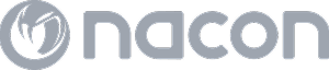 Logo NACON