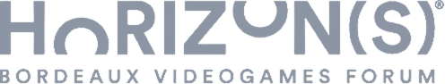 Logo Horizon(s) Bordeaux