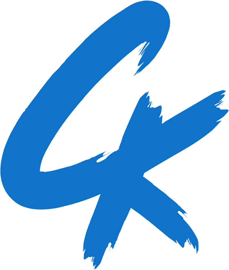 Logo Chris Klippel